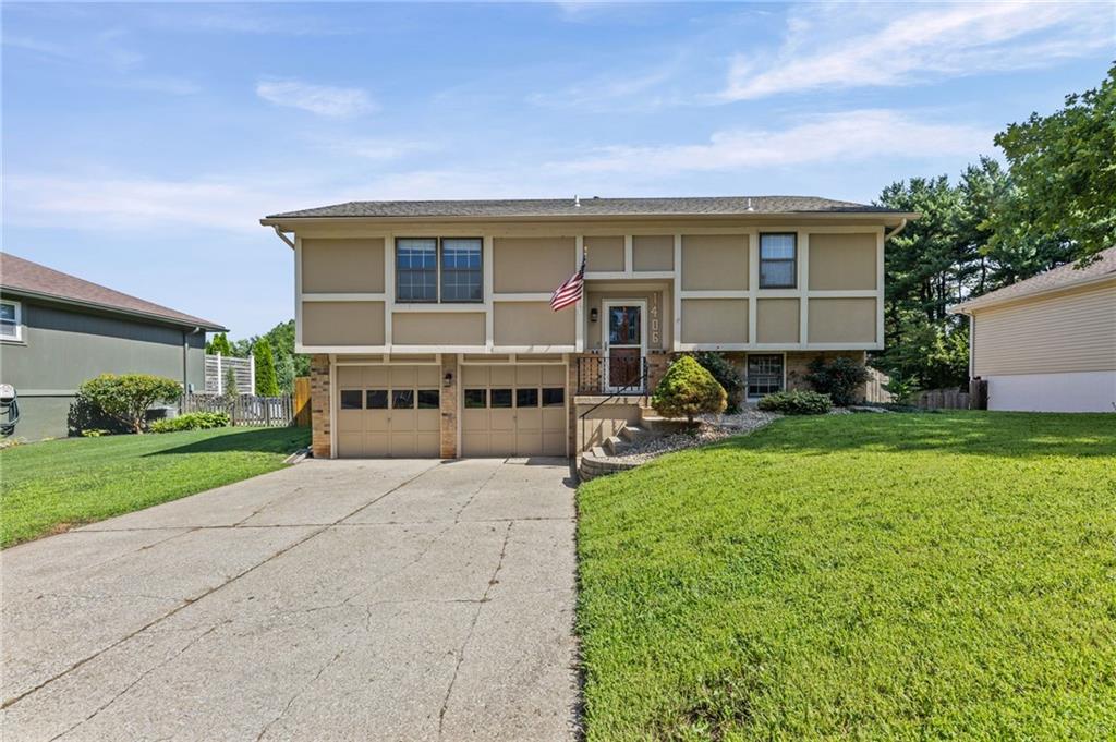 Photo of 1406 SE 2nd Street