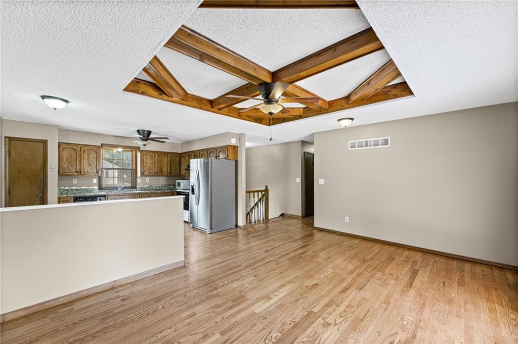 Photo 5 of 1406 SE 2nd Street