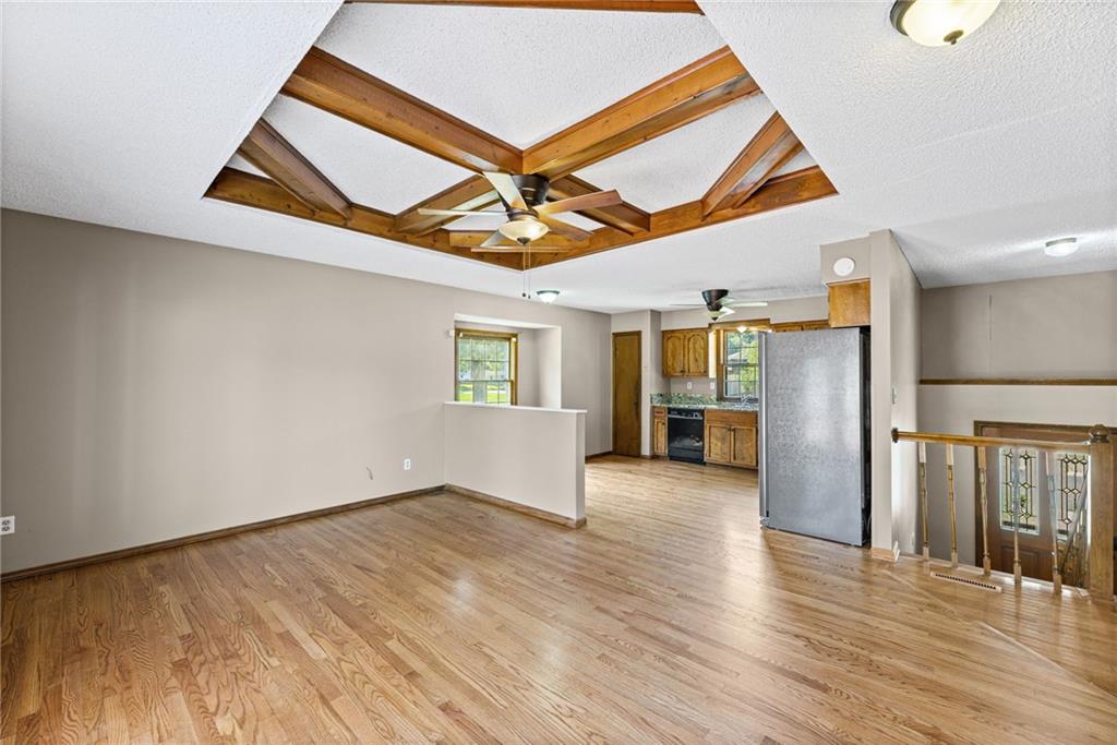 Photo 6 of 1406 SE 2nd Street