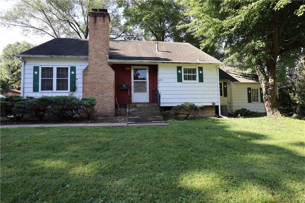 Photo of 115 E 8th Street