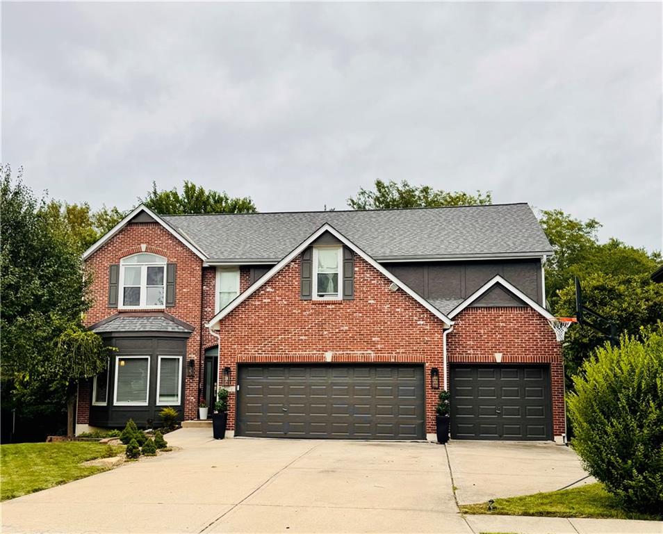 Photo of 1149 SW Sunflower Drive