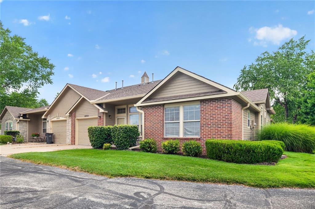 Photo 2 of 18560 W 158th Place #5003
