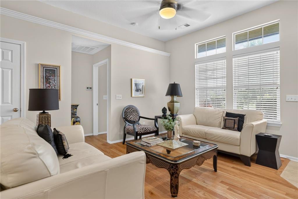 Photo 4 of 18560 W 158th Place #5003