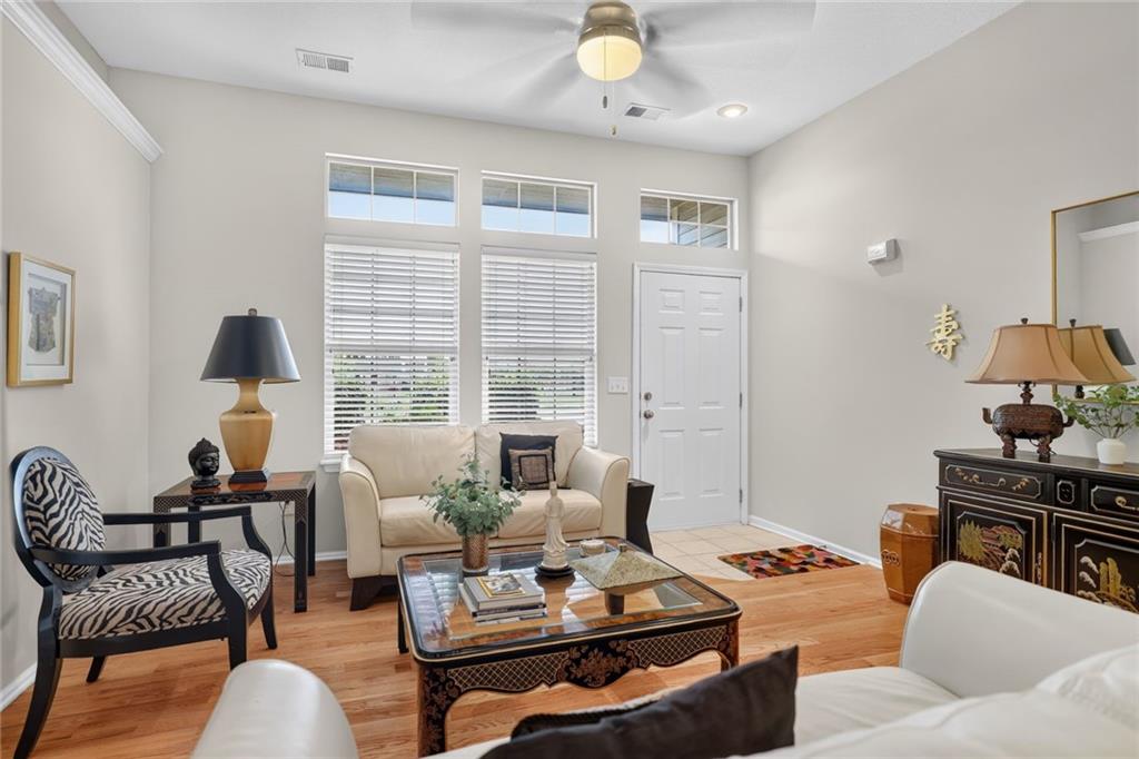 Photo 5 of 18560 W 158th Place #5003