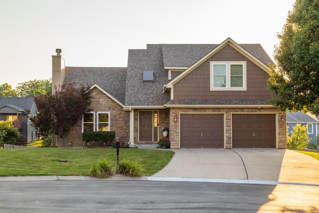 Photo of 302 SW Bobcat Circle