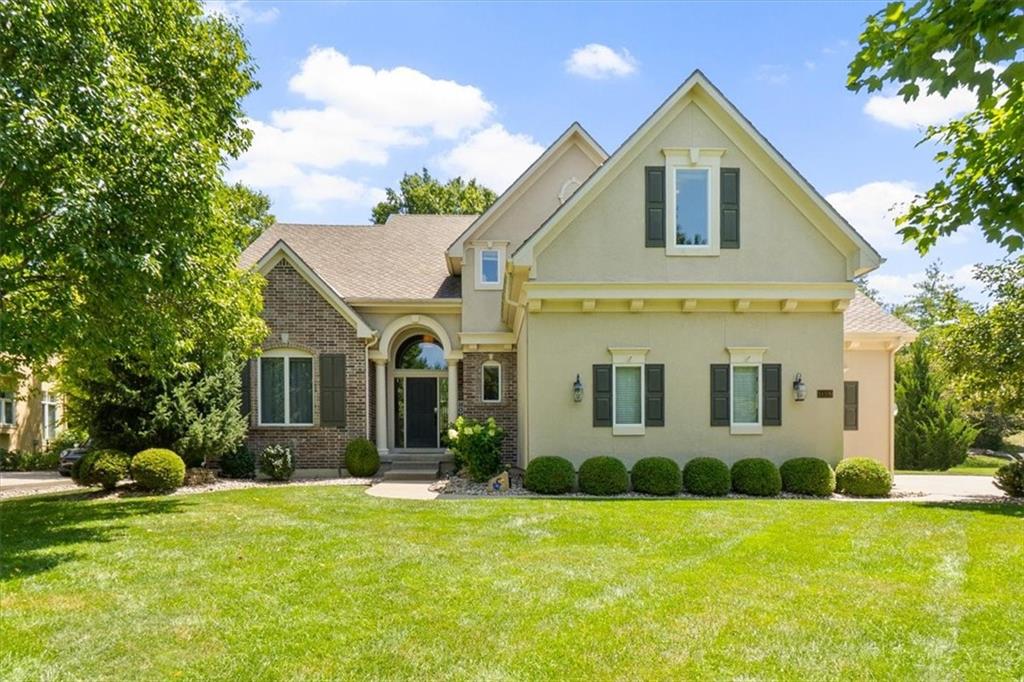Photo of 14109 Meadow Lane