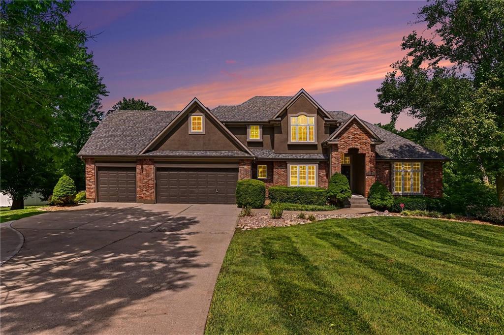 Photo of 4301 SE Willow Place Court