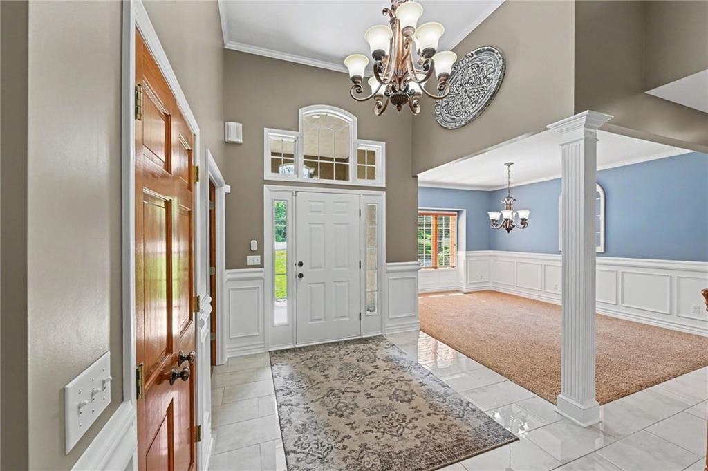 Photo 6 of 4301 SE Willow Place Court