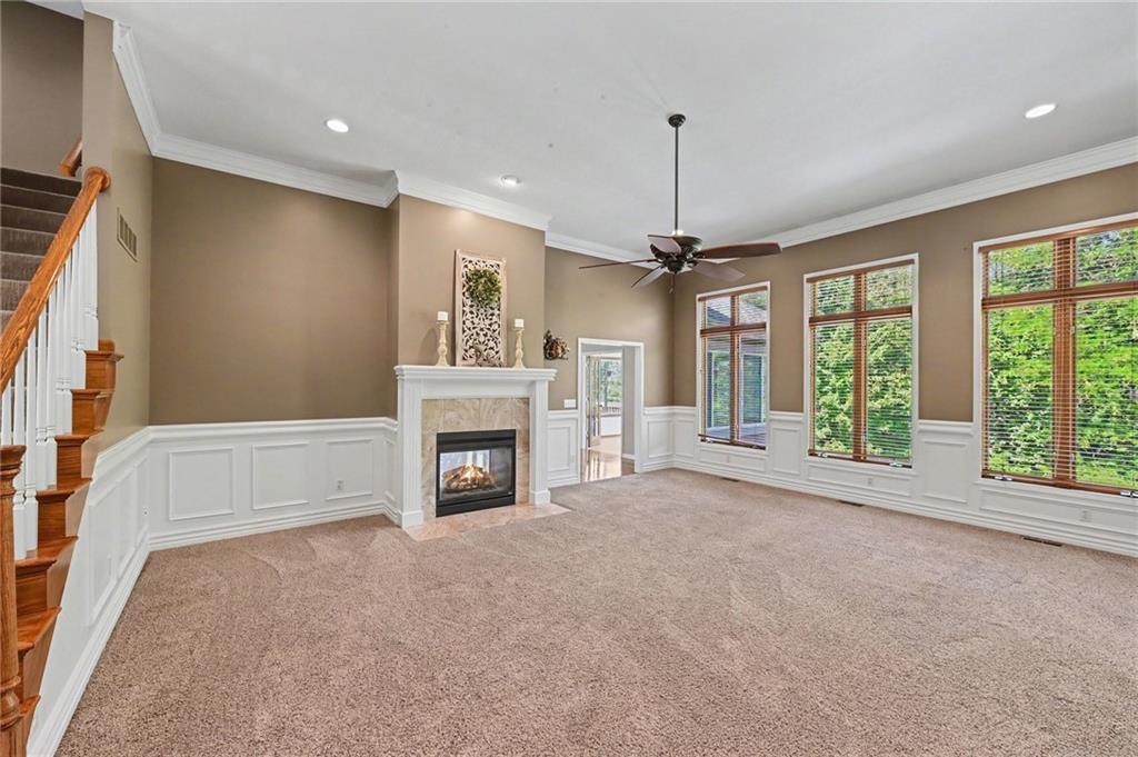 Photo 7 of 4301 SE Willow Place Court