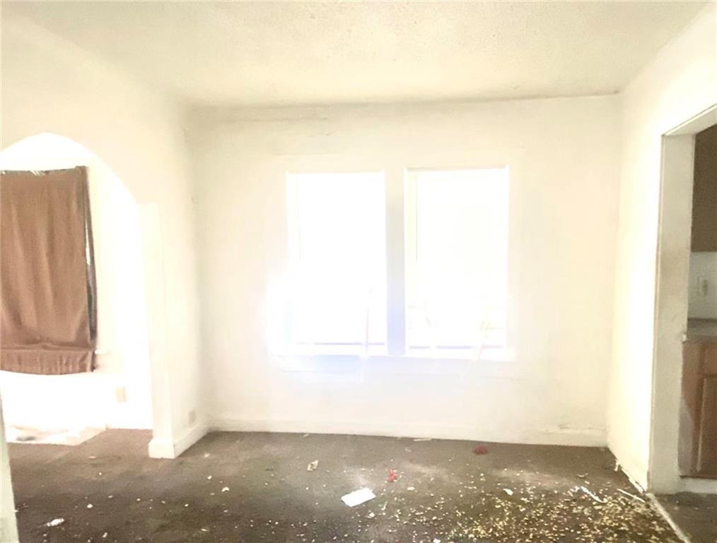 Photo 6 of 3015 E 60TH Street