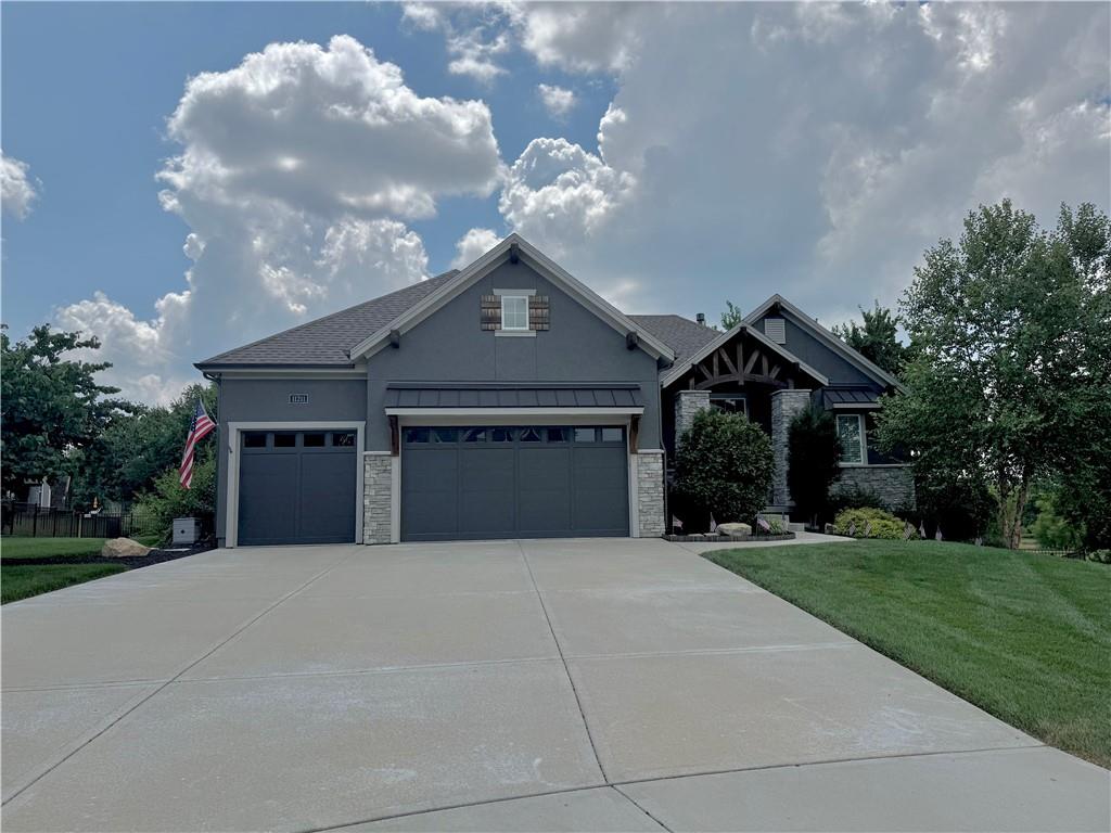 Photo of 11211 W 171st Terrace