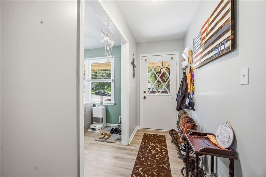 Photo 5 of 123 Grove Avenue