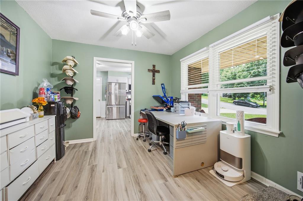 Photo 6 of 123 Grove Avenue