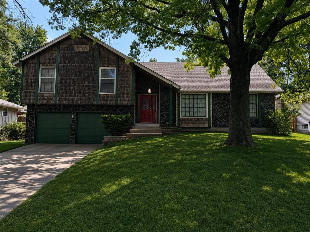 Photo of 1104 SW 19th Street