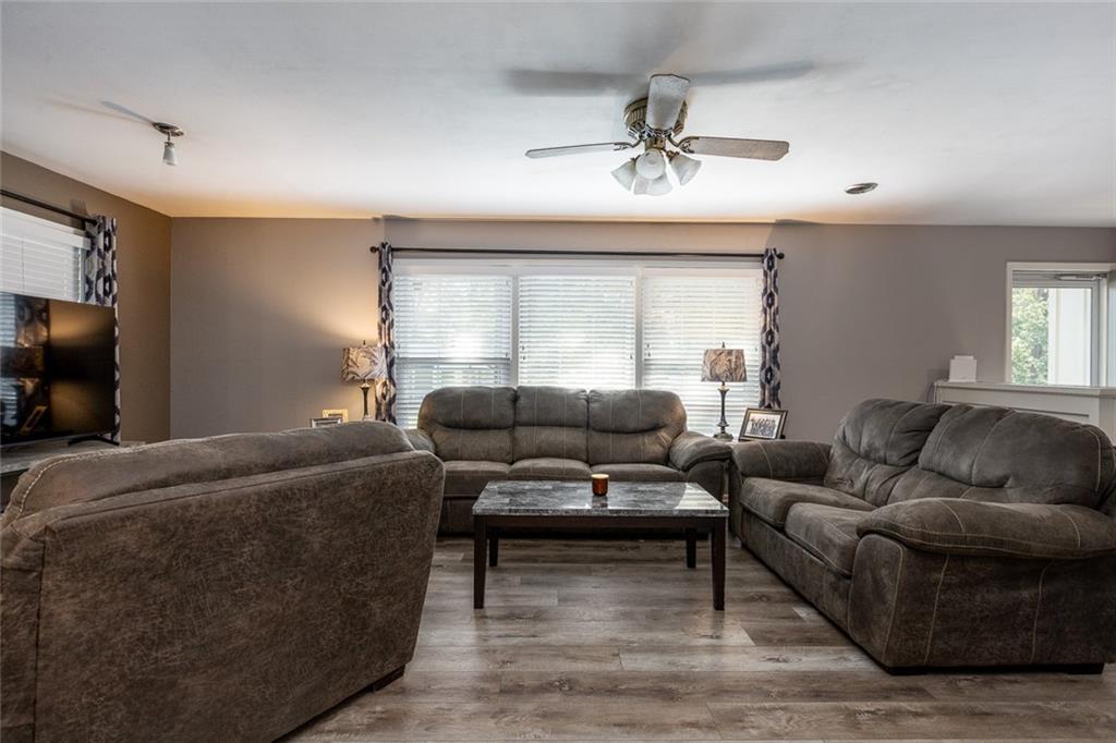 Photo 5 of 5720 N Belton Avenue