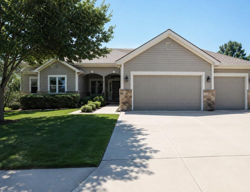 Photo of 1101 NW Pecan Drive