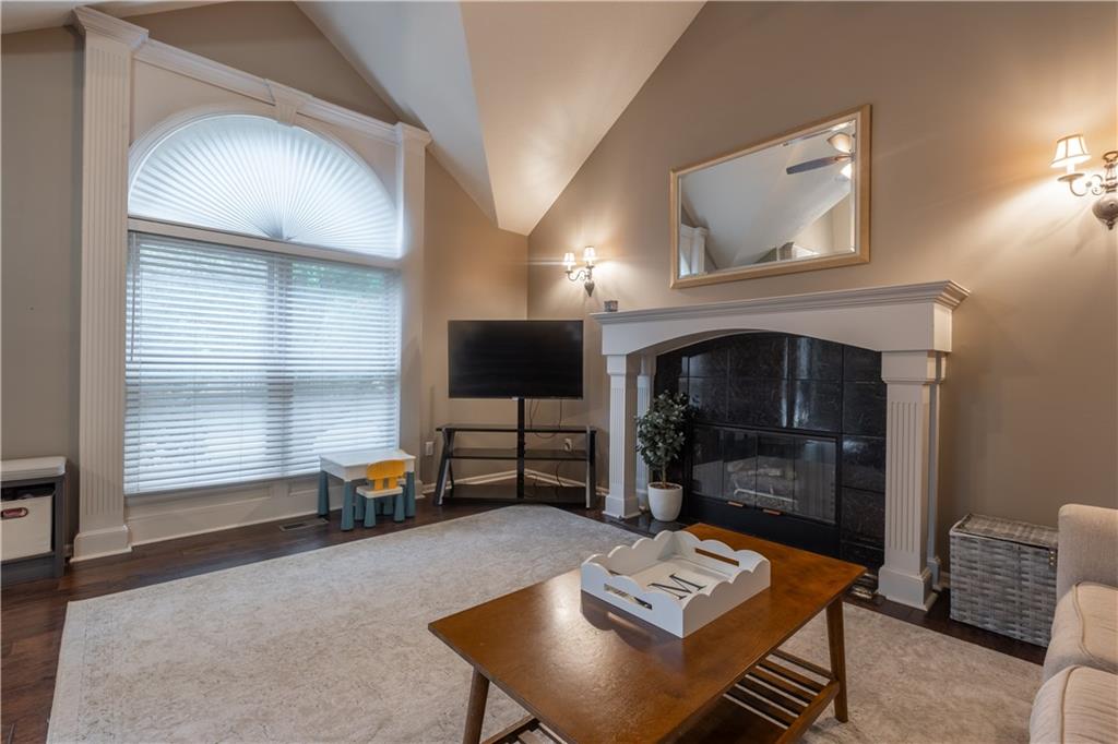 Photo 5 of 8804 N Anita Avenue