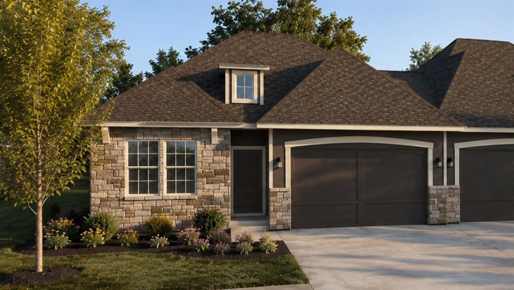 Photo of 214 Ironwood Drive