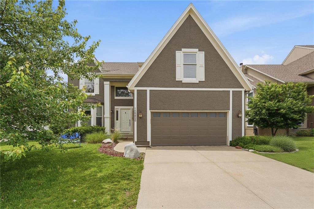 Photo of 12258 Rene Street