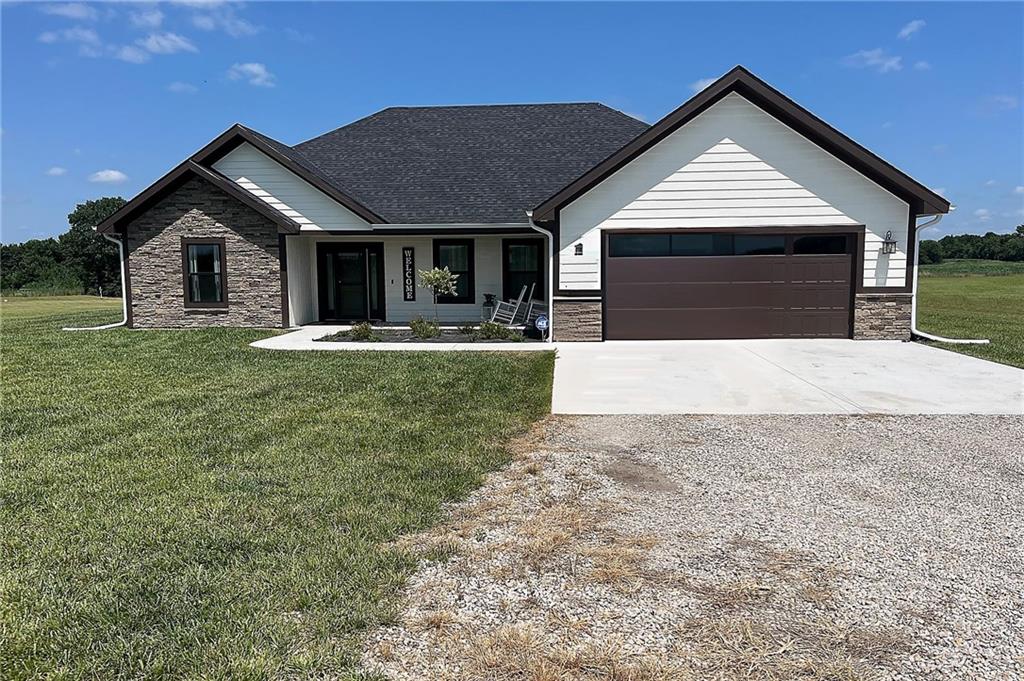 Photo of 1671 SW 300th Road