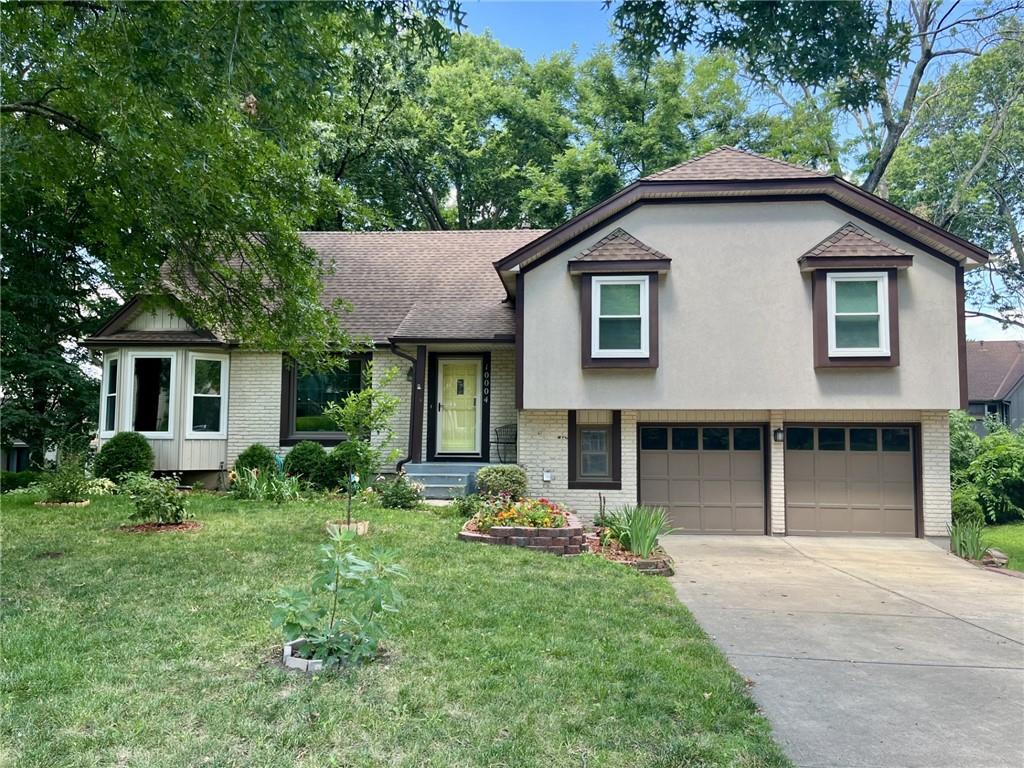 Photo of 10004 Cody Street