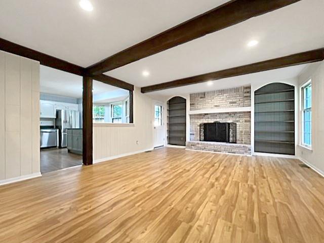 Photo 5 of 10004 Cody Street