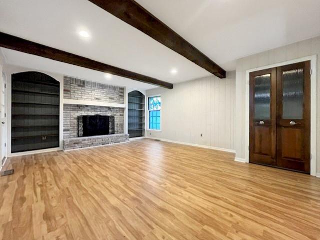 Photo 6 of 10004 Cody Street