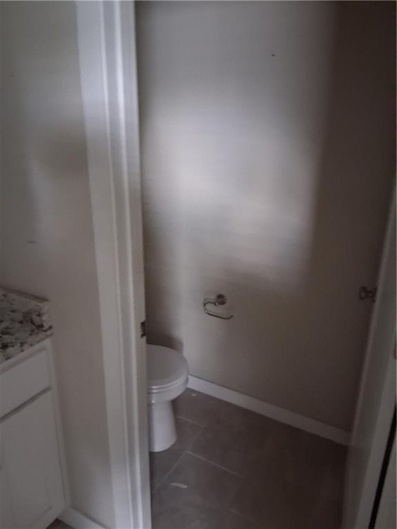 Photo 2 of 4745 S Union Avenue