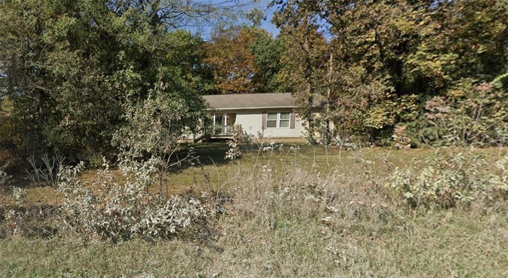 Photo of 92 1621st Road in Kingsville, MO