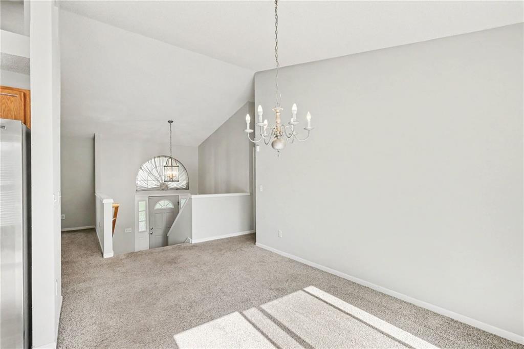 Photo of 1810 W Fredrickson Circle