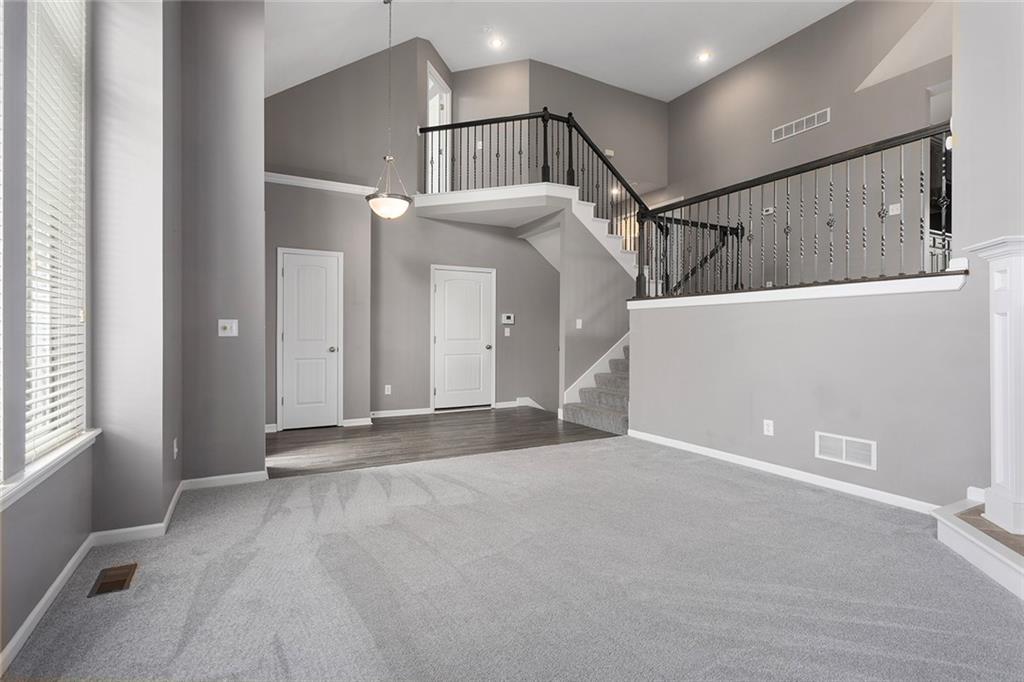 Photo 5 of 15700 NW 125th Street