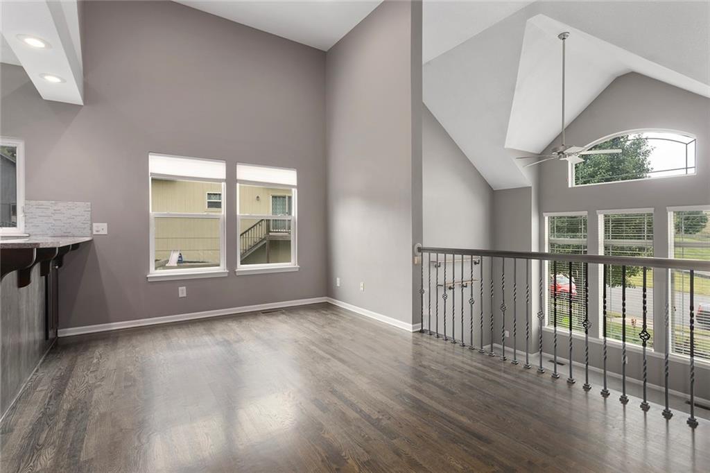 Photo 6 of 15700 NW 125th Street