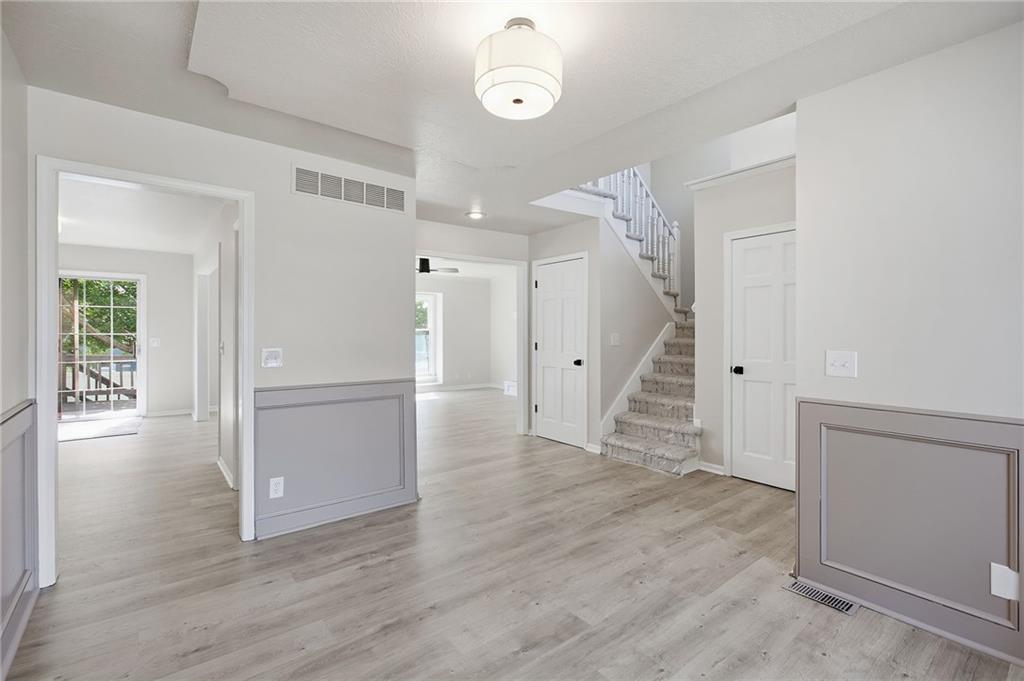 Photo 6 of 400 Sagamore Road