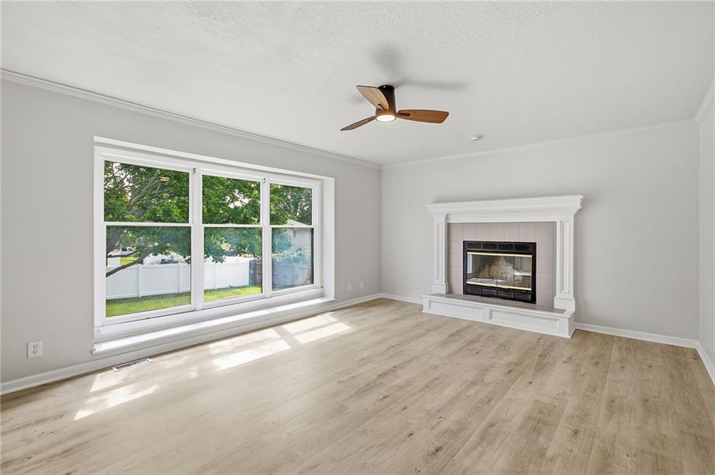Photo 7 of 400 Sagamore Road