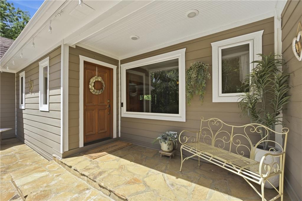 Photo 4 of 25045 W 215 Street