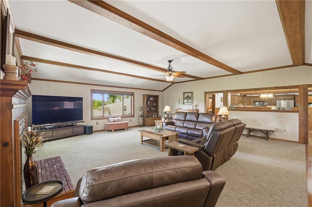 Photo 6 of 25045 W 215 Street