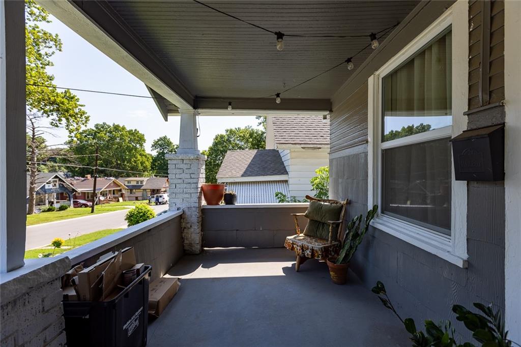 Photo 4 of 1545 Cleveland Avenue