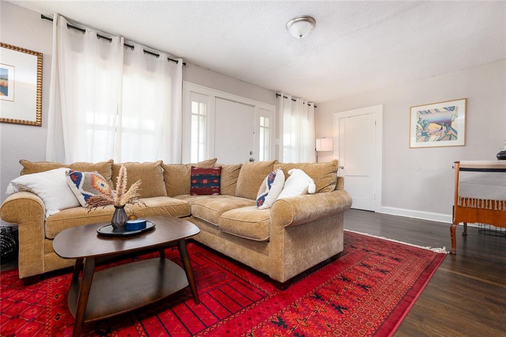 Photo 6 of 1545 Cleveland Avenue