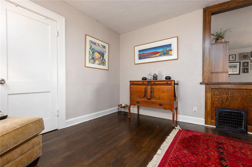 Photo 7 of 1545 Cleveland Avenue