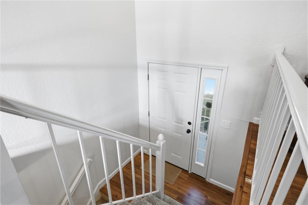 Photo 5 of 528 NW 41st Street