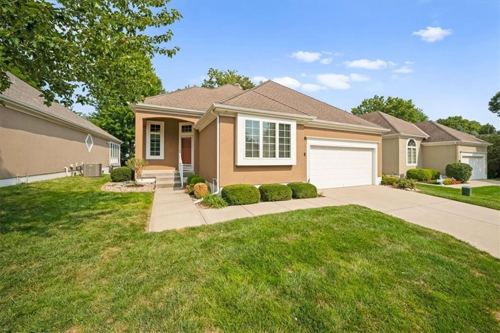 Photo of 13325 Washington Court
