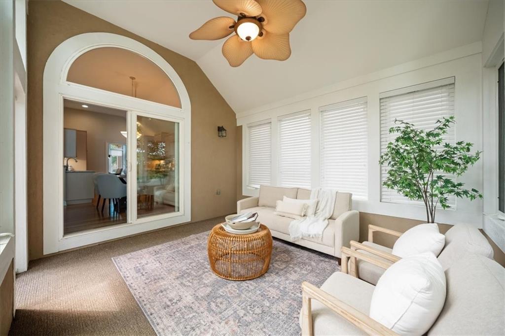 Photo 5 of 13325 Washington Court