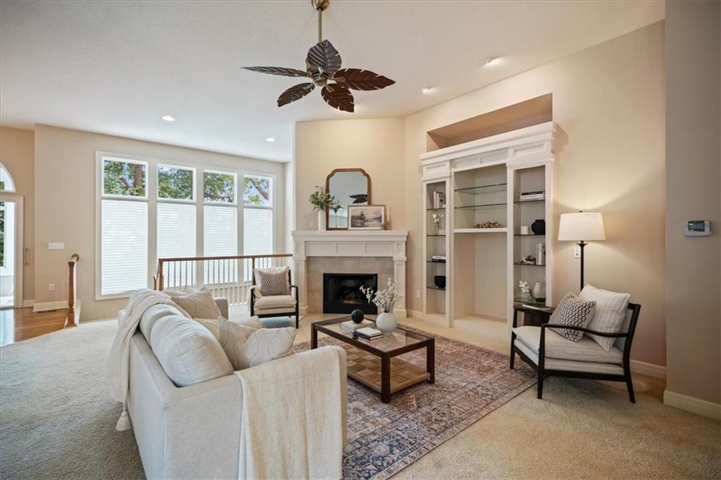Photo 6 of 13325 Washington Court