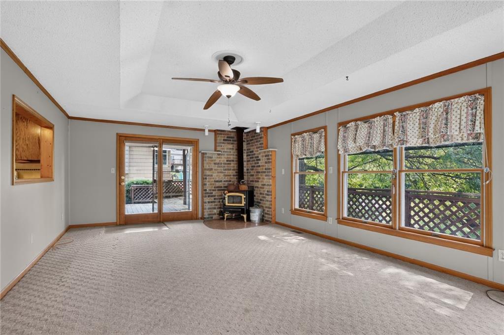 Photo 6 of 5823 N Ava Terrace