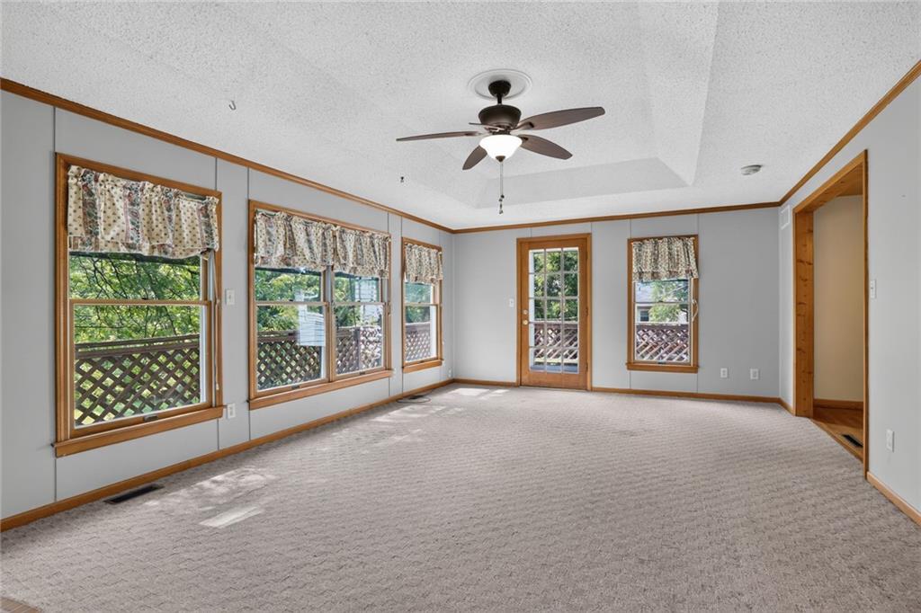 Photo 7 of 5823 N Ava Terrace