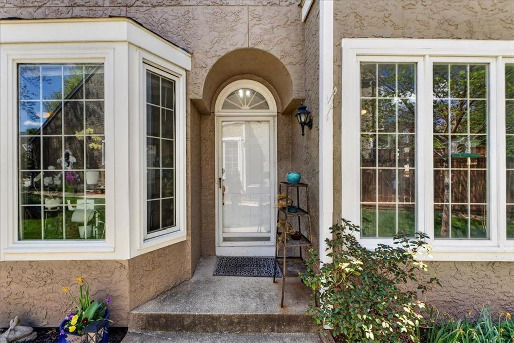 Photo 4 of 6716 W 126th Street