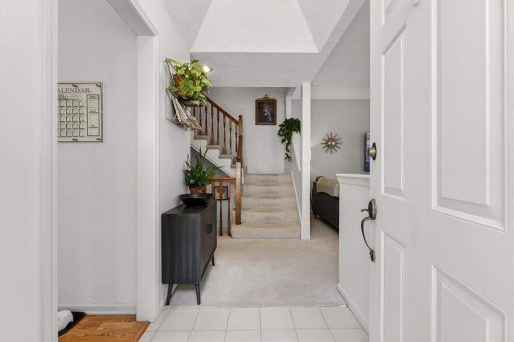 Photo 5 of 6716 W 126th Street