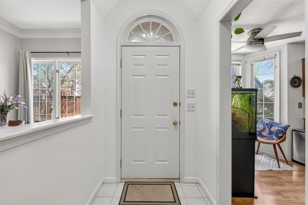Photo 6 of 6716 W 126th Street