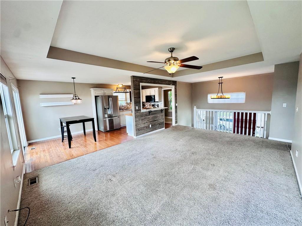 Photo of 1603 W 7th Street Terrace