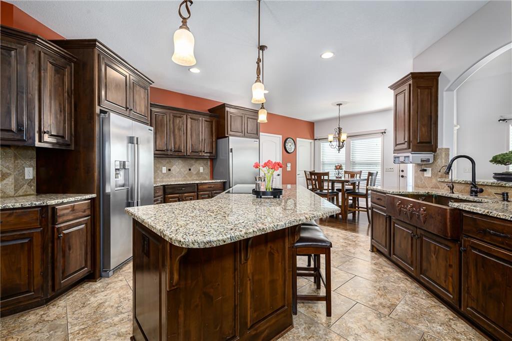 Photo 5 of 17935 185th Street